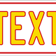 Illustration for article titled The Euro Plate Project - One Year Later